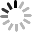  Polsterung Olefinstoff 57